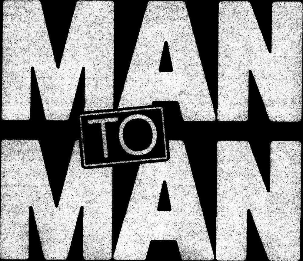 man_to_man_title 1